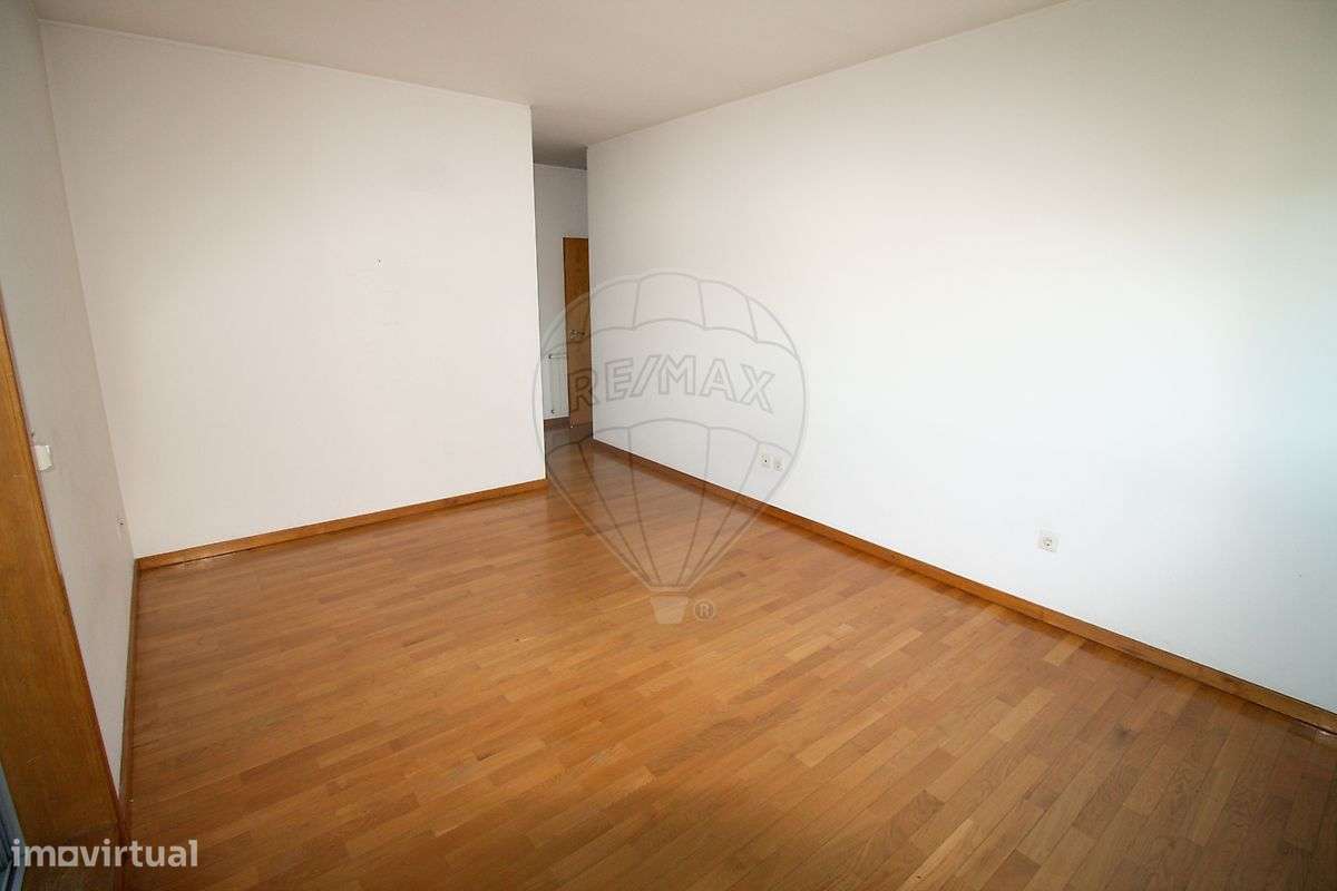 Apartamento T3 para venda-12