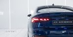 Audi A5 45 TFSI mHEV Quattro S tronic - 10