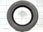 Opony letnie 215/50R18 92W Continental - 3