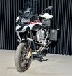 BMW R 1250 GS Adventure Rallye - 11