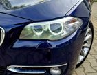 BMW Seria 5 - 15