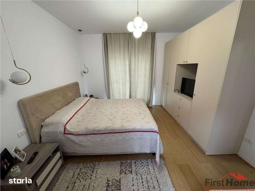 Casa de vanzare , in cartier nou Focsani Nord - Petresti --15