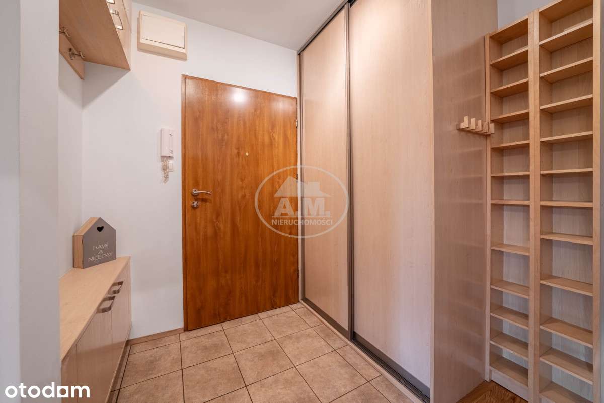 Super Oferta,Komfortowe,Do zamieszkania z garażem-12