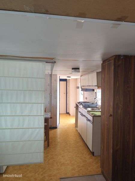 Casa modelar para alugar - Grande imagem: 5/8