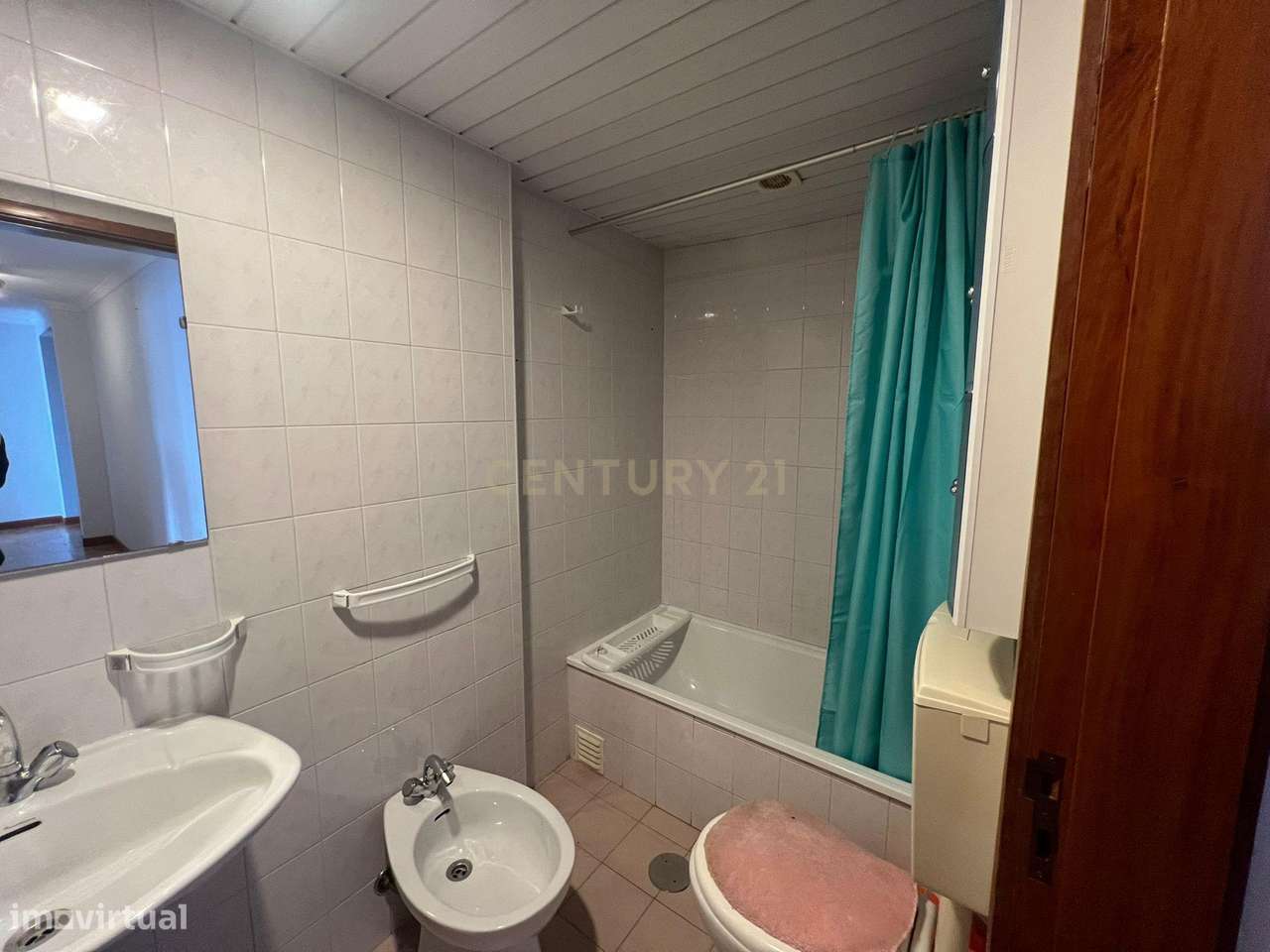 T2 em Aveiro | Localização Premium-12