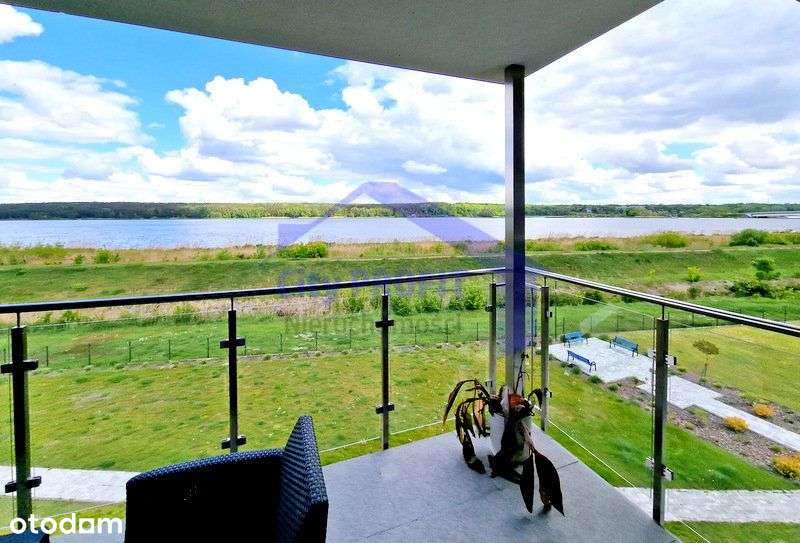 Rewelacyjna Oferta – 2pok/56m2/ Garaż Gratis! - Pełny obrazek: 5/20