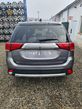 Dezmembrez Mitsubishi Outlander III facelift 2.2 DIESEL 2015-2018 - 7