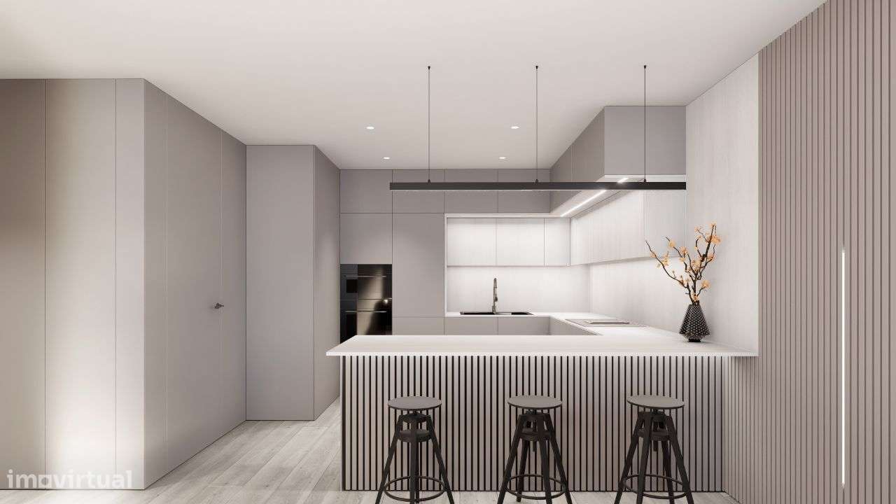 IRREVERENTIA II_MIRA MANINHOS RESIDENCE (Ultimo T2 para venda)-14