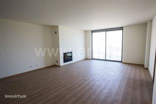 Apartamento 3 quartos, Sines