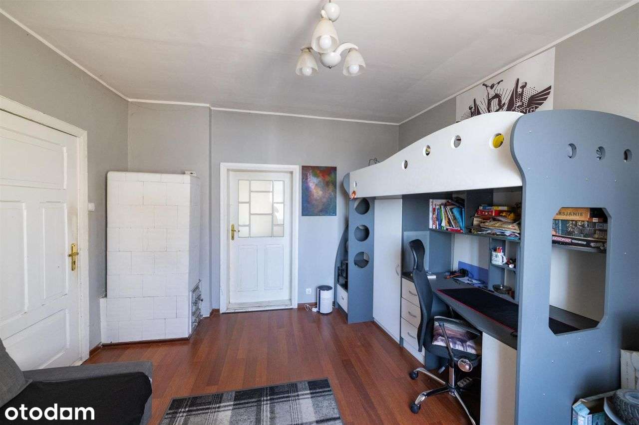 Kamienica na sprzedaż na osiedlu Czyżykowo Tczew-9