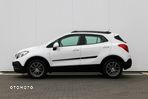 Opel Mokka 1.6 Active S&S - 4