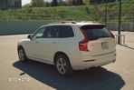 Volvo XC 90 T5 AWD Momentum - 3