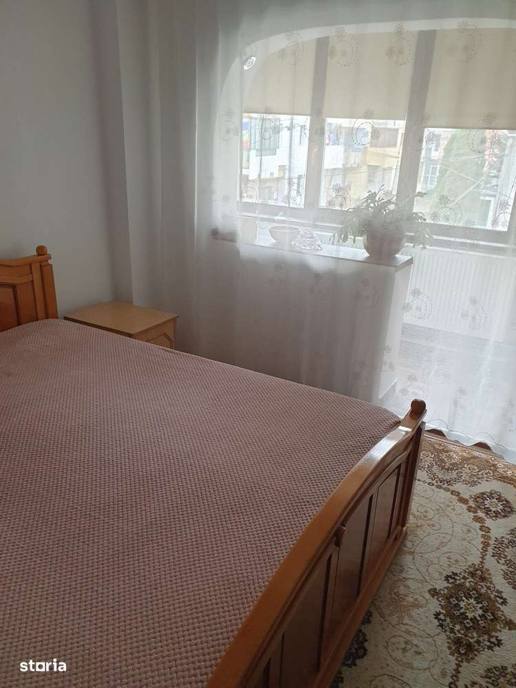 2 Camere | Parcare | Ultracentral | Investitie-3