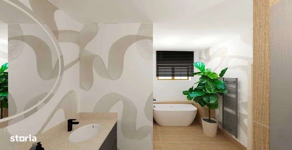 Platou Cornesti - Inchiriere spatiu premium - Str. Alunis - Imagine principală: 3/5