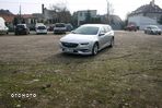 Opel Insignia Country Tourer 2.0 DIesel Exclusive - 15