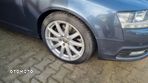 Audi A6 3.0 TDI Quattro Tiptronic - 17