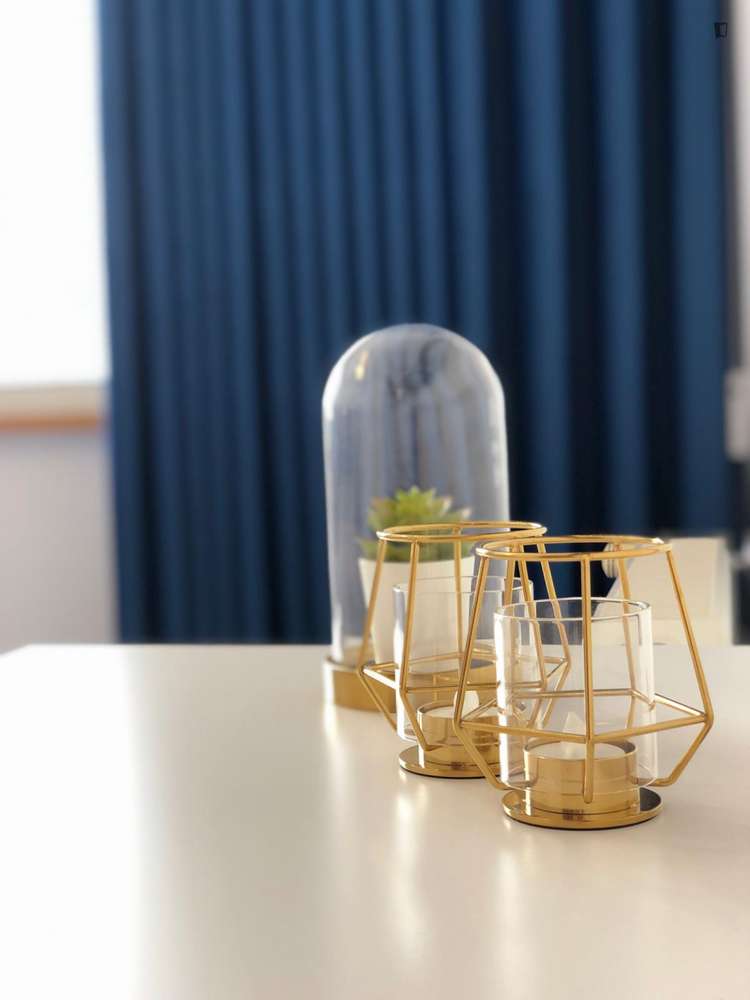 Casa com 3 quartos - localizado em Senhora da Hora Porto - Grande imagem: 5/10