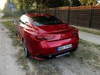 Infiniti Q60 Q60S 2.0t Coupe Sport Tech - 11