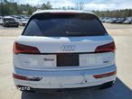 Audi Q5 2.0 TFSI quattro S tronic - 7