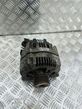 PEUGEOT 307 2,0HDI ALTERNATOR VALEO 9645907580 - 1