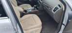 Audi Q5 2.0 TFSI Quattro Tiptronic - 4