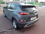 Hyundai Kona 1.0 T-GDI Smart DCT - 4