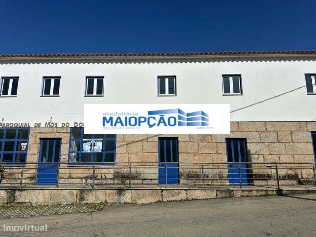Venda - Edificio-1