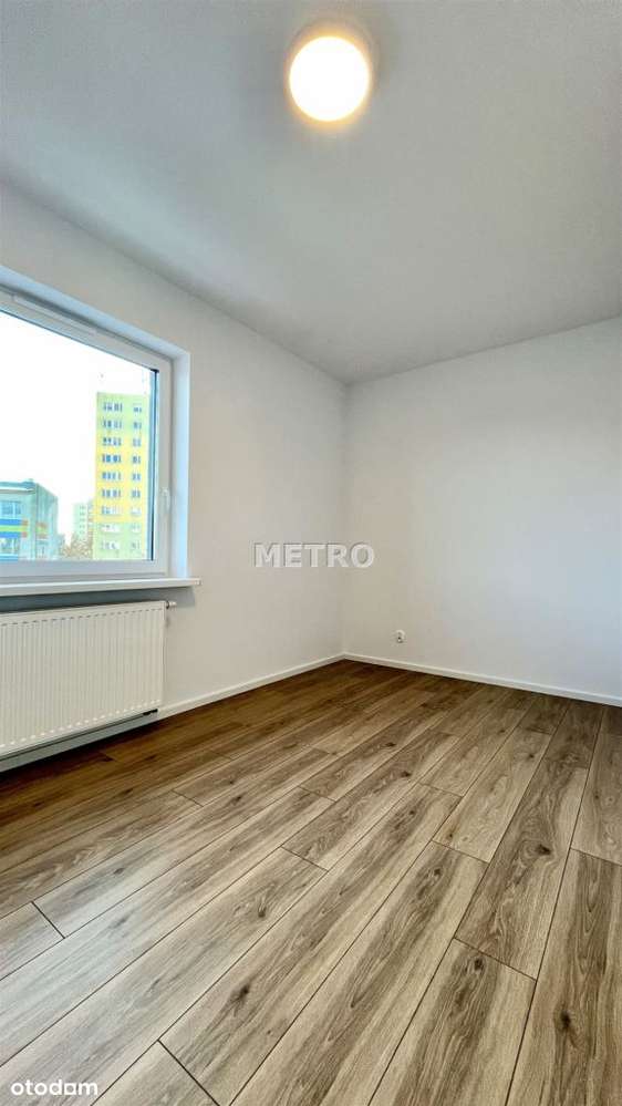 M4 Os Nowe Kapuściska blok 2020 Komfortowe-10