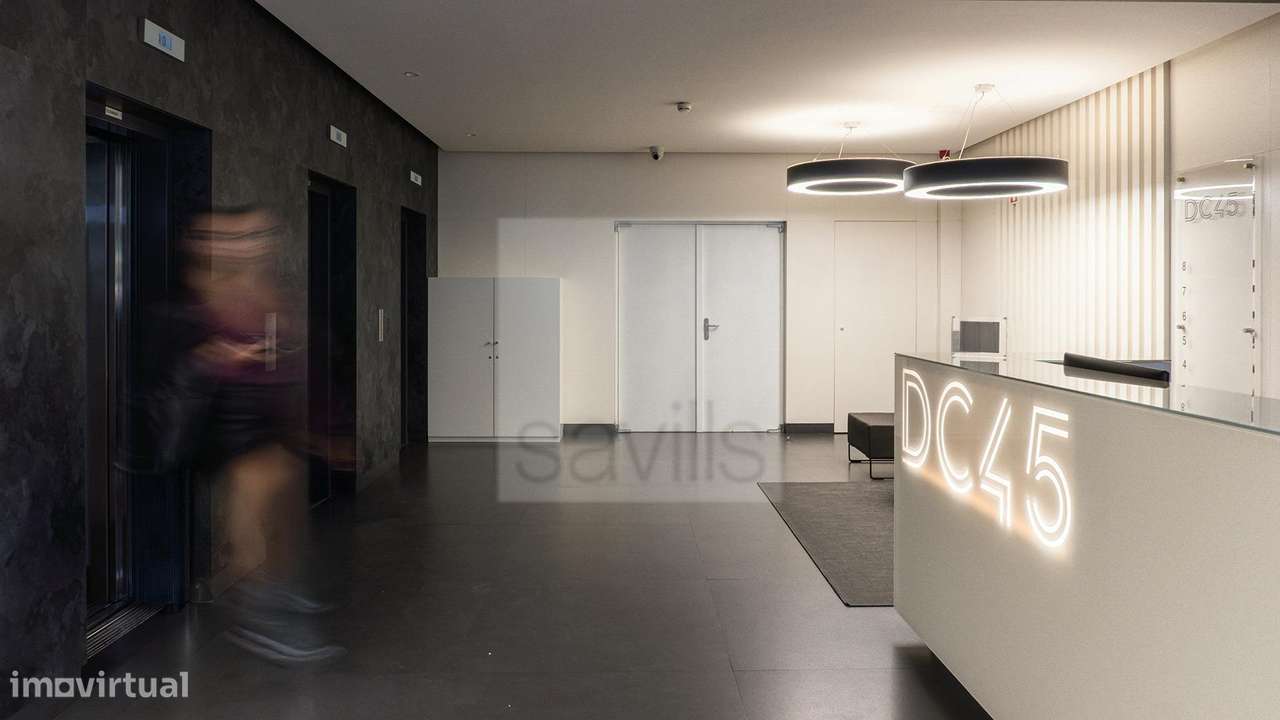 Defensores De Chaves 45 - Grande imagem: 4/9