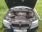 Bmw 320d - 2