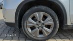 Suzuki Vitara 1.4 Boosterjet SHVS Premium 2WD - 7