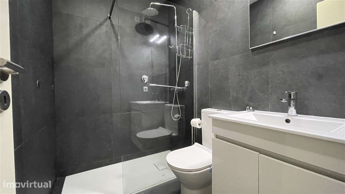 T2 recente-Acessos-Póvoa de Varzim-9