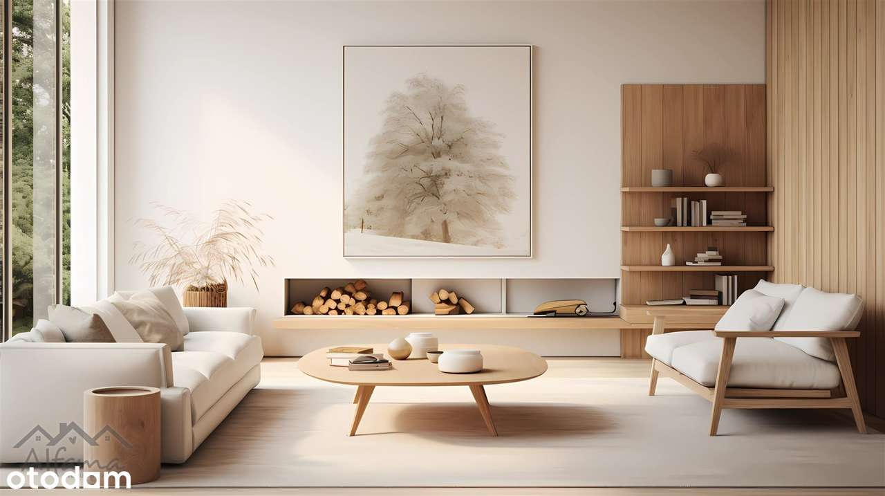 Klucze-Marzec 26'|Centrum|Legnicka|Duży Balkon-0