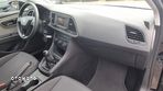 Seat Leon 1.2 TSI Style - 31