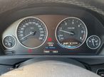 BMW 420 d Line Luxury Auto - 24