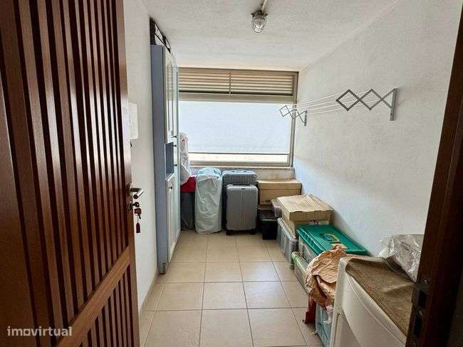 Apartamento T3 para venda na Quinta da Tojeira, São Victor, Braga-30