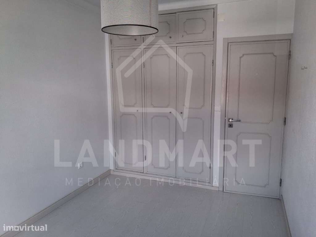 Moradia T3, Centro da Benedita-12