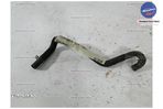 Furtun Apa Mercedes GLC X253 2016 2017 2018 2019 original - 2