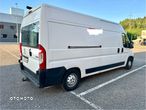 Peugeot Boxer 2.0 HDi L3H2 - 4