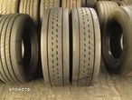 Opony 315/80R 22.5 Goodyear KMAX S - 1