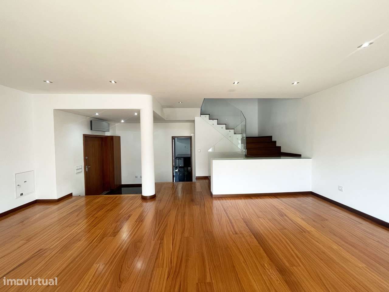 Moradia T3  Matosinhos | Lavra-15