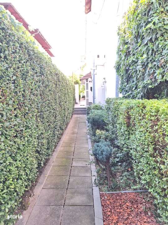 Casa Pitesti Exercitiu zona centrala - Imagine principală: 3/14