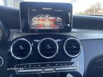 Mercedes-Benz GLC 250 4MATIC - 19