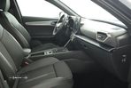 Cupra Formentor 1.5 TSI DSG - 21