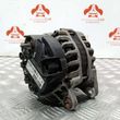 Alternator Dacia Renault 1.5D 2008-2019 • 231008918R | Clinique Car - 1