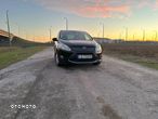 Ford C-MAX - 3