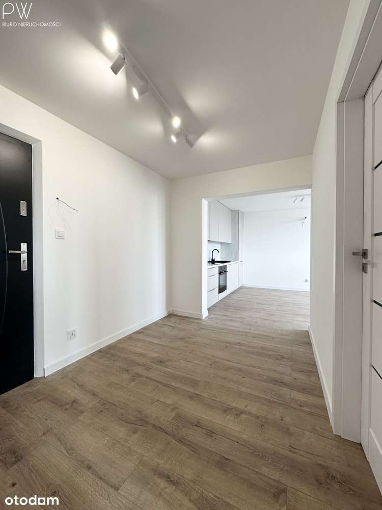 Os. Ogrody, gotowe do zamieszkania, klimatyzacja ,-12