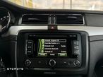 Skoda Superb 2.0 TDI Ambition DSG - 15