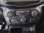 Jeep Renegade 1.0 T Limited - 26