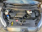 Ford S-Max 2.0 TDCi ST-Line - 30